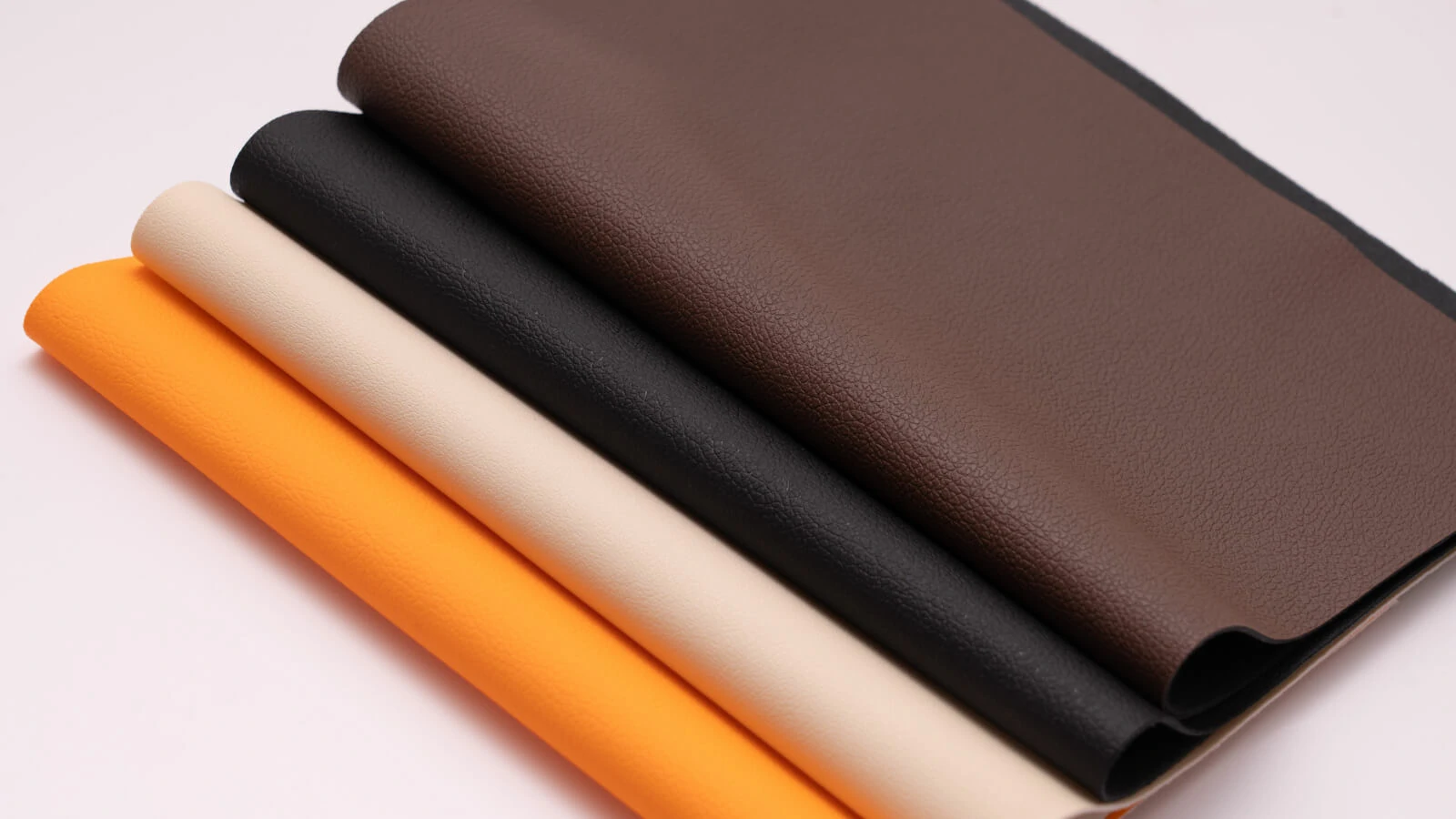 TPU leather(1)