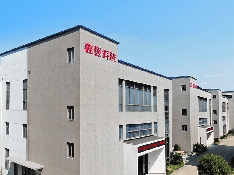 company02