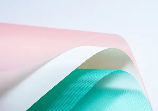 TPU Breathable Film Roll